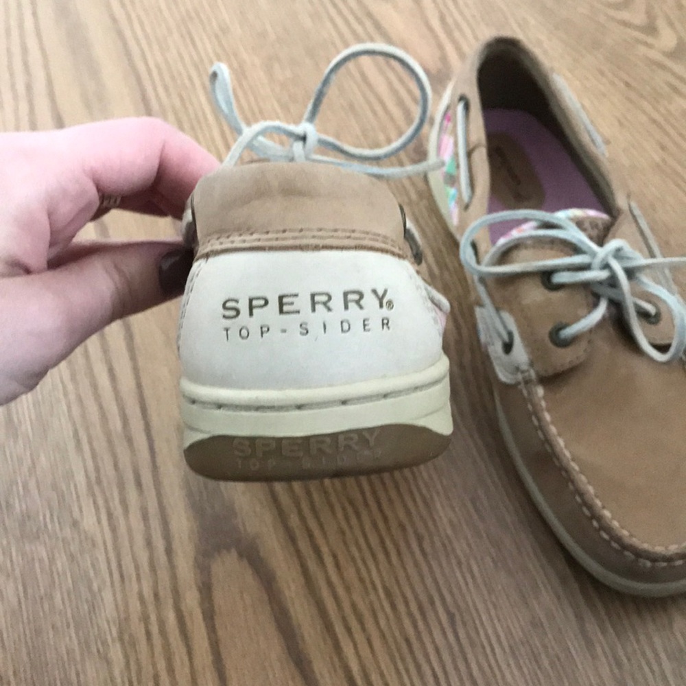 GUC✨Sperry Top-Siders - Picture 3 of 4
